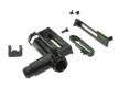 LCT AK Hop Up Chamber Gruppo Hop Up AK by LCT